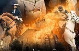 Magnifique spectacle 18 au 24 août 2024 à 20 H 45 : « Beauchêne, un mystérieux héritage »