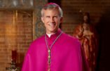 Mgr Strickland : “Le Vatican est plus intéressé à faire taire Mgr Viganò qu’à répondre à ses allégations”