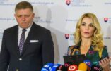 La ministre slovaque de la Culture accuse l’idéologie LGBT d’être responsable de la dénatalité