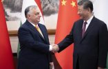 Viktor Orban et sa mission de paix 3.0 : Kiev, Moscou et Pékin