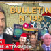 Bulletin N°195 – Centre d’Analyse Politico-Stratégique –  OTAN contre-attaque, Trump immortel, Ursula for ever – 19 juillet 2024