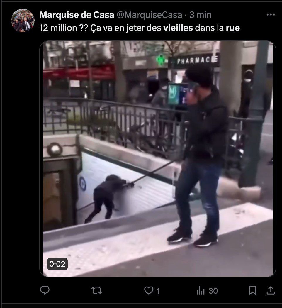 Faits de Société ~ Et Faits Divers  Tweet-anti-blancs-1