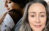 L’actrice catholique Patricia Heaton encourage les femmes à se marier et à avoir des enfants