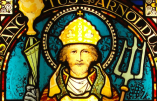 Saviez-vous qu’il existait un saint patron des brasseurs belges ?