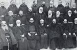 Les Capucins au Proche-Orient : deuxième partie
