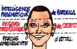 Ignace - Portrait-robot du futur Premier ministre