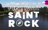 De Dieu on ne se moque pas : le festival Saint-Roch annulé à cause des dégâts occasionnés par une tempête locale