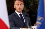 Nomination d’un Premier ministre en suspens : le coup d’État de Macron