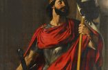 Samedi 28 septembre – Saint Wenceslas, Duc de Bohème, Martyr – Bienheureux Bernardin de Feltre, Prêtre, Premier Ordre Franciscain