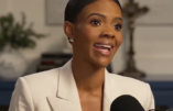 Des pédophiles satanistes ont-ils pris le pouvoir ? Candace Owens débat avec Xavier Poussard