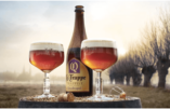 Les origines monastiques de la première bière Quadrupel du monde !