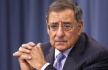Cet ancien chef de la CIA dénonce le terrorisme israélien