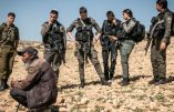 Guerre au Proche-Orient : Israël s’attaque à la Cisjordanie