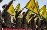 Le spectre de 2006 dans les têtes des chefs d’Etat-Major israéliens