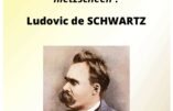 Un catholique peut-il être nietzschéen ?