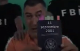 Archives – 11 septembre 2001 : les 11 épisodes de Jean-Marie Bigard