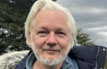 Julian Assange témoignera à Strasbourg le 1er octobre