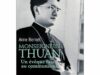 Septembre 2002 – Rappel à Dieu de Mgr Thuan, grande figure de résistance au communisme, Anne Bernet