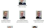 Fraternité Sacerdotale Saint-Pierre (FSSP) : une visite apostolique des « Commissaires politiques » du Vatican annoncée pour très bientôt…