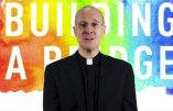 Les évêques africains se rebellent contre l’agenda hérétique du Vatican : une ferme opposition au Père Martin pro-LGBT