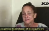 Quels liens entre le satanisme et la mort le même jour de la sœur et de la mère de Mariah Carey ?