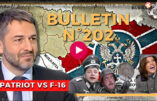 Bulletin N° 202 – Centre d’Analyse Politico-Stratégique – La Lorraine avant l’Ukraine, Gamelin-Burkhard dépressif, Poltava 2.0. – 6 septembre 2024