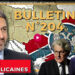 Bulletin N° 204 – Centre d’Analyse Politico-Stratégique – Elite républicaine, Zelenski a un plan, US vs RT – 21 septembre 2024