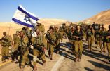 L’armée israélienne va rester « indéfiniment » dans la zone tampon du Liban, selon un ministre israélien