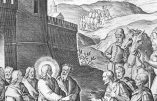 Dimanche 6 octobre – Vingtième dimanche après la Pentecôte – Saint Bruno, Confesseur – Sainte Marie Françoise des Cinq Plaies de Notre Seigneur Jésus-Christ, Vierge, Tertiaire franciscaine