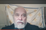 Le Professeur Bouscau évoque Maurras contre les piliers de la république