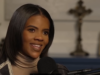 Candace Owens ; « Pourquoi j’ai choisi de ne pas faire vacciner mes enfants »