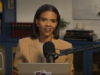 Candace Owens dénonce l’Etat profond dans Hollywood, Big Pharma et l’industrie alimentaire