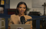 Candace Owens dénonce l’Etat profond dans Hollywood, Big Pharma et l’industrie alimentaire