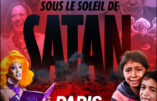 Samedi 16 novembre à Paris : « sous le soleil de Satan », conférence du RP Joseph, ofm, à l’invitation d’E&R