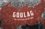 Histoire du goulag soviétique : les îles Solovki