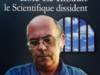 Loïc Le Ribault et le silicium G5 : le scientifique dissident