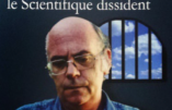 Loïc Le Ribault et le silicium G5 : le scientifique dissident