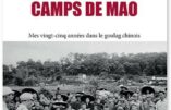 Rose Hu – Avec le Christ dans les camps de Mao. Une réédition très attendue