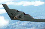 Des bombardiers furtifs B-2 Spirit de l’US Air Force frappent le Yémen