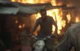 Massacre au Burkina Faso : des gens brûlés vifs par des islamistes