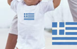 Trop de célibataires sans enfants – La Grèce prévoit 20 milliards d’euros pour enrayer la « menace nationale » du déclin démographique