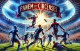 Les salaires exorbitants des footballeurs en disent long sur les « valeurs » prioritaires de notre société