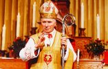 Inédit : « Quand Mgr Lefebvre explique sa Déclaration du 21 novembre 1974 », in Le Pescadou n° 248 de novembre 2024
