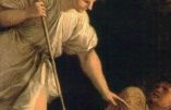 Les plus belles pages sur l’archange Raphaël