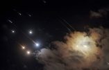 Israël : l’attaque imminente contre l’Iran et la « guerre de la Résurrection »