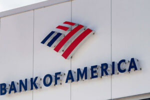 Gigantesque panne chez Bank of America : les comptes momentanément bloqués