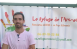 Responsable LGBT et candidat LFI arrêté pour le viol d’une enfant handicapée de 4 ans