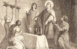 Mecredi 29 octobre – De la férie – Saint Narcisse, Évêque de Jérusalem – Bienheureux Thomas de Florence, Frère convers, Premier Ordre Franciscain