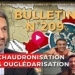 Bulletin N° 209 – Centre d’Analyse Politico-Stratégique – Sommet des BRICS, « chaudronisation » et « ouglédarisation », Bandéristan. – 25 octobre 2024