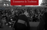 Transmettre la Tradition – Conférence de Mgr Lefebvre en 1976